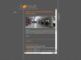 cb-consultplus.com