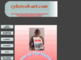 cebertowicz.com
