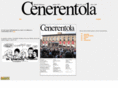 cenerentola.info