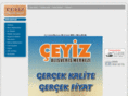 ceyizalisveris.com