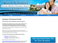 charlesonyourside.com