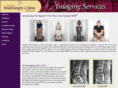 charlotteuprightmri.com