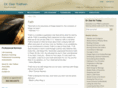 christianspiritualcoach.com