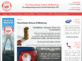 churchtownorwellmotoring.ie