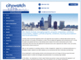 citywatchparking.com
