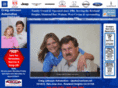 cjauto.net