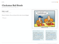 clackamasbailbonds.com