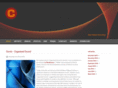 clearnotice.com