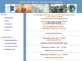 clevelandjgs.org