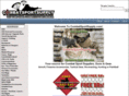 codenamepaintball.com