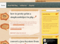 coffeecoders.de