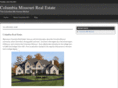 columbia-real-estate.net
