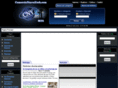 comercionuevayork.com