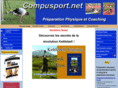 compusport.net