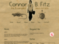 connorbfitz.com