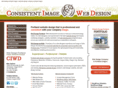 consistantimage.com