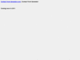 contactformgenerator.com