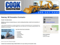 cookconstructionkearney.com