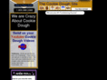 cookiedoughsite.com