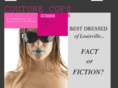 couturecops.com
