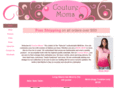 couturemoms.com
