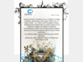 creationsdesignlounge.com