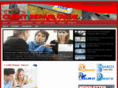 creditrepairhow.com