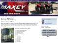 customtrailersparistx.com