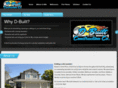 d-builtconstruction.com