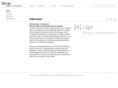 d-ligo.com