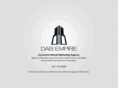 dabempire.com