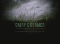 dairydreamer.com