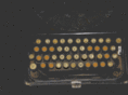 daverhoades.com