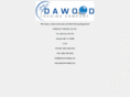 dawood-trading.com