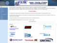 dbfrankconsulting.com