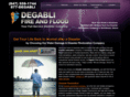 degablifireandflood.net