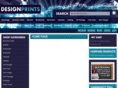 designprints.net