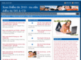 diemthi.info