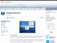 displaymaestro.com