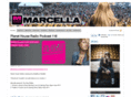 djmarcella.com