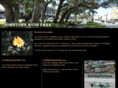 downtownavonpark.com