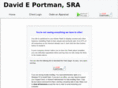 dportman.com