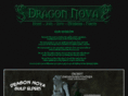 dragonnova.com
