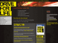 drive-for-life.org