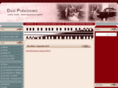 duo-piano.com