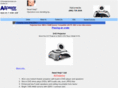 dvdprojectorrental.com