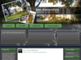 eacrenovations.com