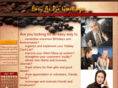 easyaspiegreetings.com