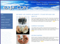 easycoin.co.uk