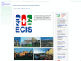 ecis2007.ch